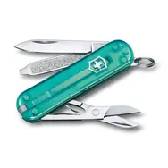 VICTORINOX Kapesní nůž Classic SD Colors Tropical Surf