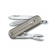 VICTORINOX Kapesní nůž Classic SD Colors Mystical Morning