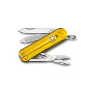VICTORINOX Kapesní nůž Classic SD Colors Tuscan Sun