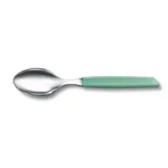 VICTORINOX Lžíce Swiss Modern zelená