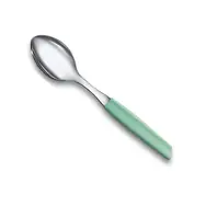 VICTORINOX Čajová lžička Swiss Modern zelená