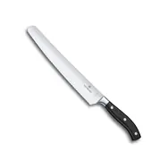 VICTORINOX Nůž na chleba Grand Maître 26 cm