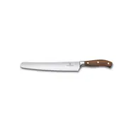 VICTORINOX Nůž na chleba Grand Maître 26 cm