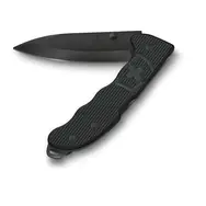 VICTORINOX Kapesní nůž Evoke BS Alox Black