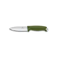 VICTORINOX Nůž s pevnou čepelí Venture Olive