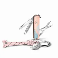 VICTORINOX Kapesní nůž Classic SD Paris Style