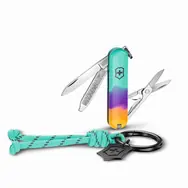 VICTORINOX Kapesní nůž Classic SD Sydney Style