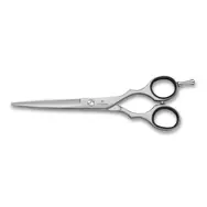 VICTORINOX Kadeřnické nůžky 15 cm