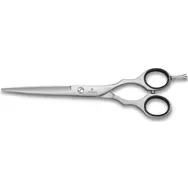 VICTORINOX Kadeřnické nůžky 17 cm