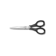 VICTORINOX Nůžky do domácnosti Itálie 16 cm černá
