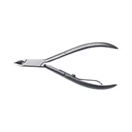 VICTORINOX Kleštičky