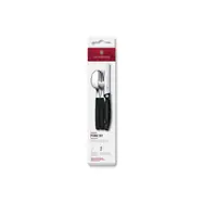 VICTORINOX Swiss Classic Pikniková sada 3 ks černá