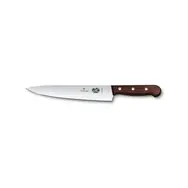 VICTORINOX Kuchařský nůž Wood 22 cm