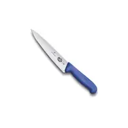 VICTORINOX Kuchařský nůž 19 cm / rovná čepel