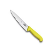 VICTORINOX Kuchařský nůž 19 cm / rovná čepel