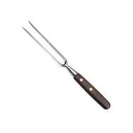 VICTORINOX Vidlička na maso Rosewood 15 cm