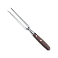 VICTORINOX Vidlička na maso Rosewood 18 cm