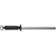 VICTORINOX Brousek diamantový 23 cm 