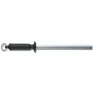 VICTORINOX Brousek diamantový 26 cm