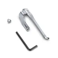 VICTORINOX Klip pro kleště Swiss Tool nerez