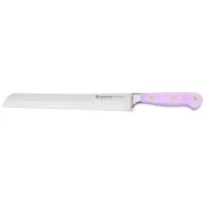 Wüsthof Nůž na chleba Classic Colour 23 cm Purple Yam