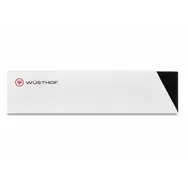 Wüsthof Ochrana ostří 20 cm bílá