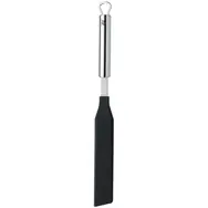 WMF Profi Plus obracečka na palačinky / Délka 33 cm / Šířka 3.3 cm
