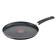 Tefal Simply Clean B5671053 pánev na palačinky 25 cm