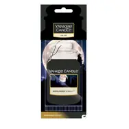 Yankee Candle Car Jar Midsummer's Night Vůně do auta k pověšení