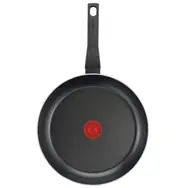 Tefal Simply Clean B5670753 pánev 30 cm