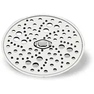 BOSCH MUZ 45RS1 / kotouč na hrubé strouhání brambor / pro MUM4 & MUM5