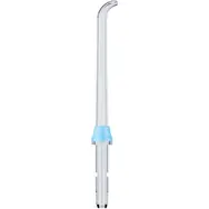 TrueLife 4x Čístíci hlavice pro AquaFloss Station - Standard Jet