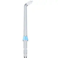 TrueLife 4x Čístíci hlavice pro AquaFloss Station - Orthodontic Jet / doprodej