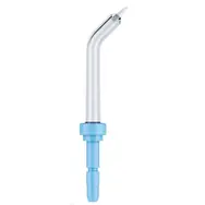 TrueLife 4x Čístíci hlavice pro AquaFloss Station - Periodontal Jet