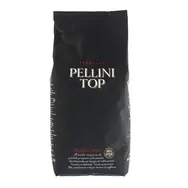 Pellini Top 1 kg / Zrnková káva / 100% Arabica