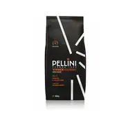 Pellini Espresso Bar 82 Vivace 1 kg / Zrnková káva / 80% Arabica & 20% Robusta