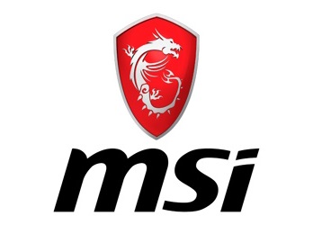 MSI