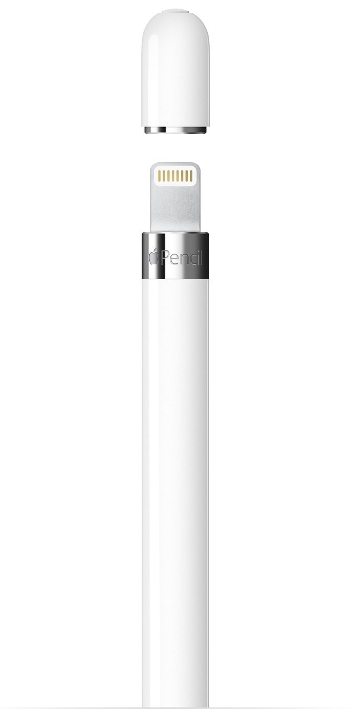 Apple Pencil