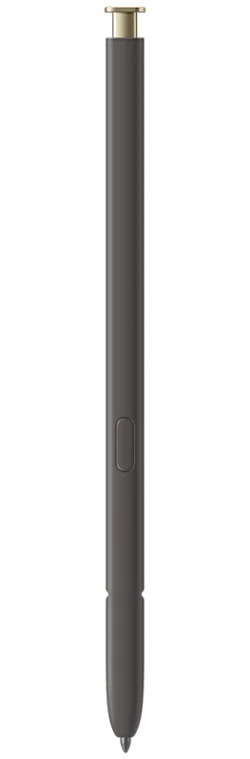 Samsung S-Pen