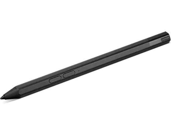 Lenovo Pen