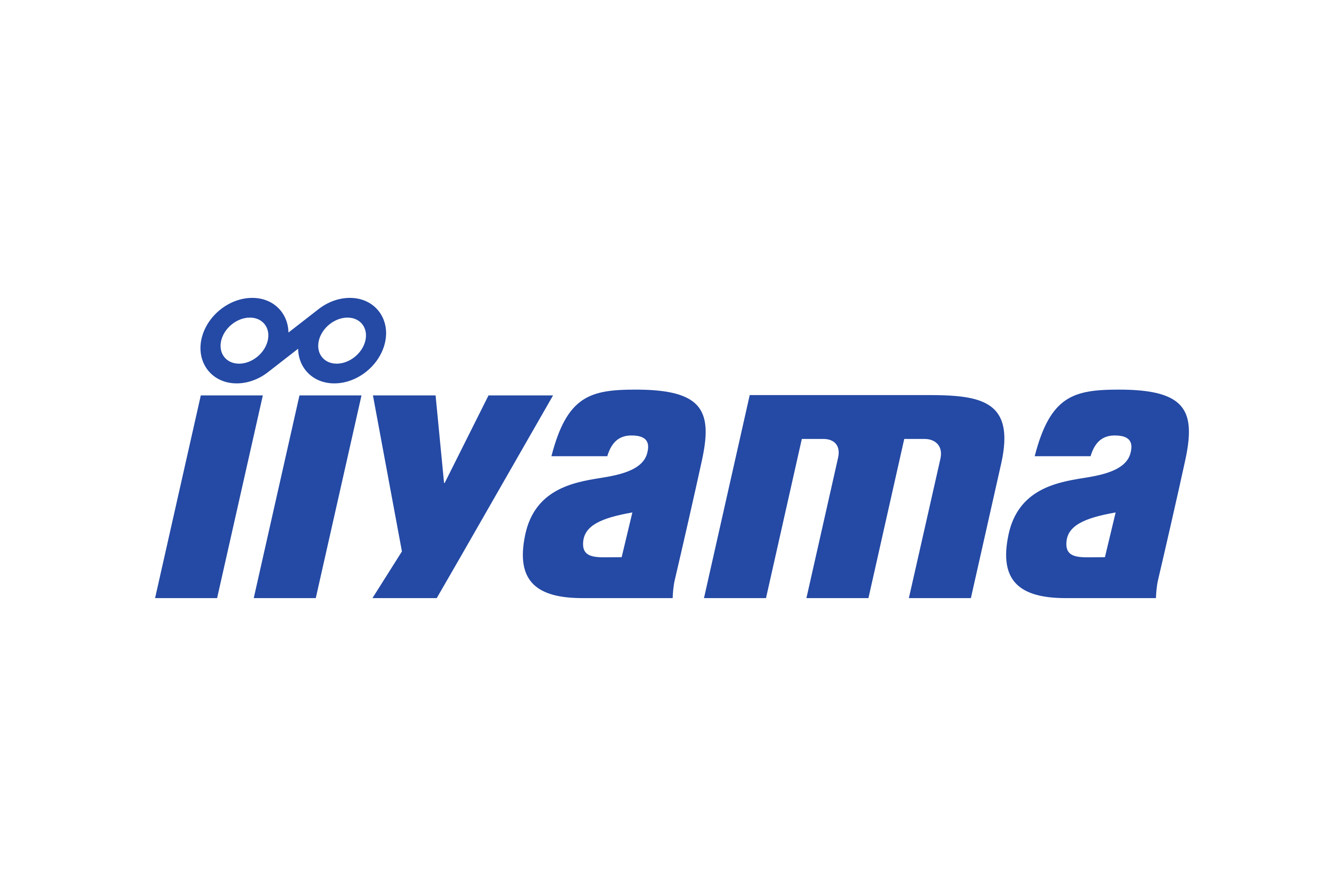 Iiyama