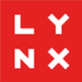 Lynx