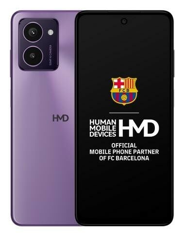 HMD