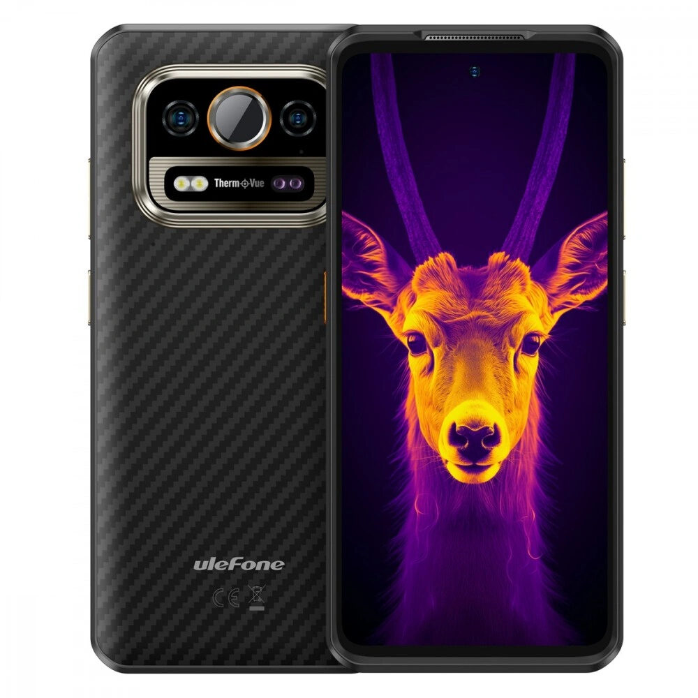 Ulefone