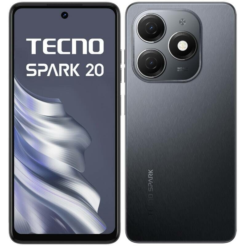 Tecno