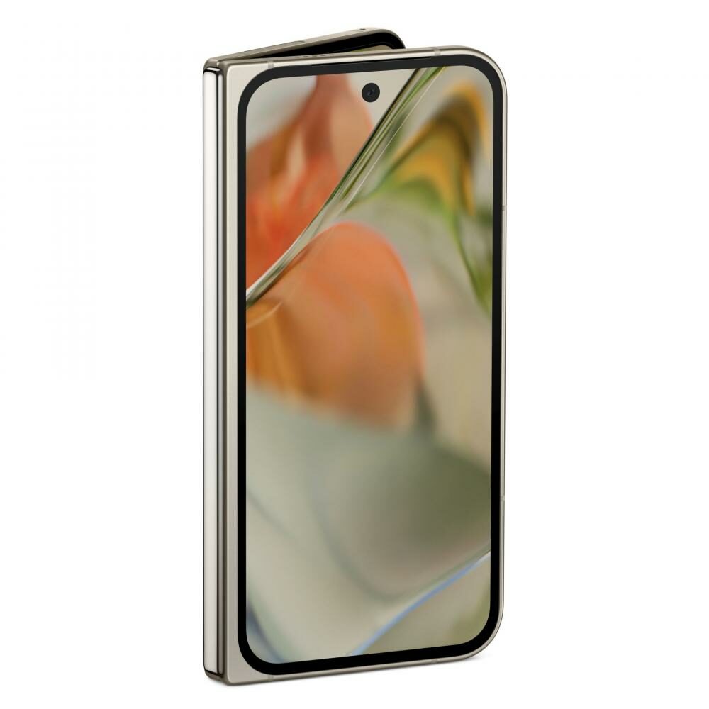 Google Pixel 9 Pro Fold  - Kategorie
