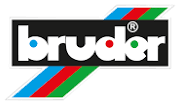 Bruder