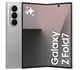 Galaxy Z Fold 7 - Kategorie