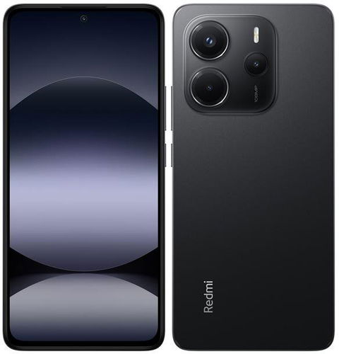 Redmi Note 14 - Kategorie