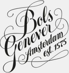 Bols Genever
